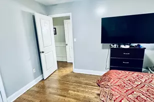 3911 Southern Cross Dr, Gwynn Oak, MD 21207 - Photo 31