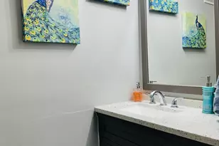 3911 Southern Cross Dr, Gwynn Oak, MD 21207 - Photo 51