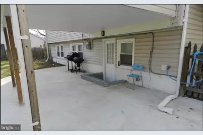 3911 Southern Cross Drive, Gwynn Oak, MD 21207 - Photo 5