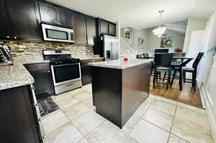 3911 Southern Cross Dr, Gwynn Oak, MD 21207 - Photo 19