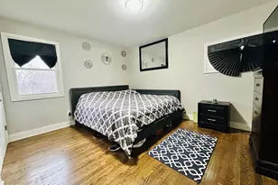 3911 Southern Cross Dr, Gwynn Oak, MD 21207 - Photo 41