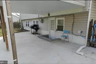 3911 Southern Cross Dr, Gwynn Oak, MD 21207 - Photo 57