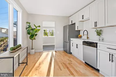 1237 Willow Road, Dundalk, MD 21222 - Photo 15