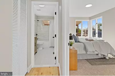 1237 Willow Road, Dundalk, MD 21222 - Photo 19