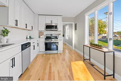 1237 Willow Road, Dundalk, MD 21222 - Photo 17