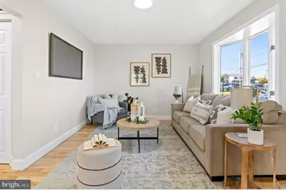 1237 Willow Road, Dundalk, MD 21222 - Photo 3