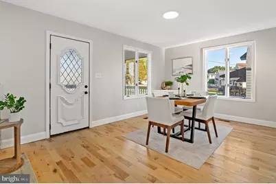 1237 Willow Road, Dundalk, MD 21222 - Photo 7