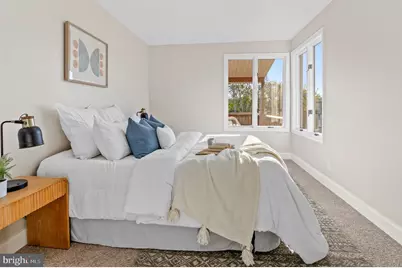 1237 Willow Road, Dundalk, MD 21222 - Photo 21