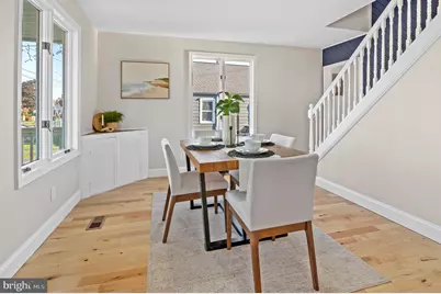 1237 Willow Road, Dundalk, MD 21222 - Photo 5