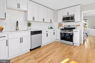 1237 Willow Rd, Dundalk, MD 21222 - Photo 1