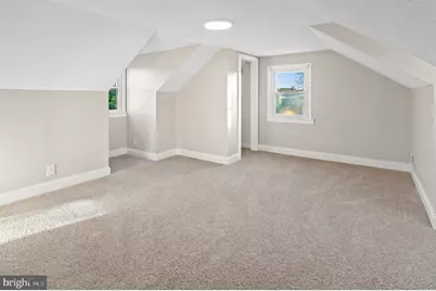 1237 Willow Road, Dundalk, MD 21222 - Photo 29