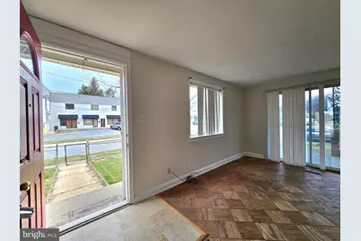 8501 Chestnut Oak Road, Parkville, MD 21234 - Photo 29