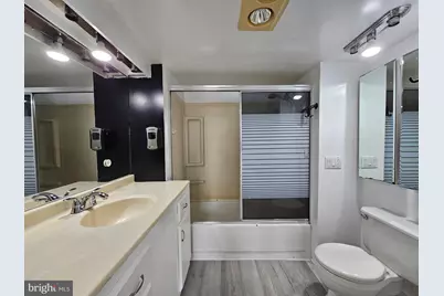 8501 Chestnut Oak Road, Parkville, MD 21234 - Photo 35