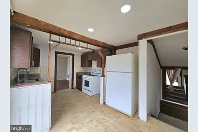 8501 Chestnut Oak Road, Parkville, MD 21234 - Photo 17