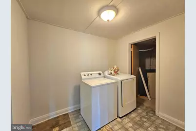 8501 Chestnut Oak Road, Parkville, MD 21234 - Photo 31