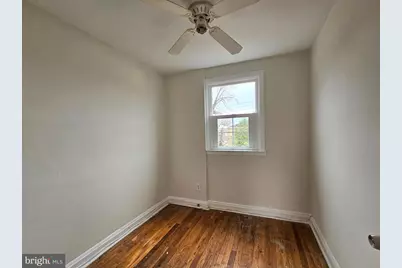 8501 Chestnut Oak Road, Parkville, MD 21234 - Photo 11