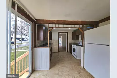 8501 Chestnut Oak Road, Parkville, MD 21234 - Photo 23