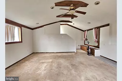 8501 Chestnut Oak Road, Parkville, MD 21234 - Photo 19