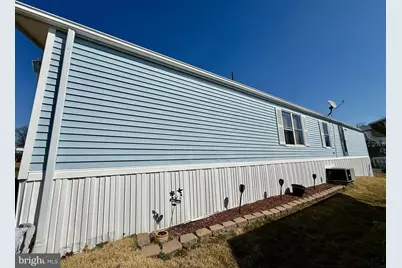 35 Rockywood Lane, Essex, MD 21221 - Photo 27