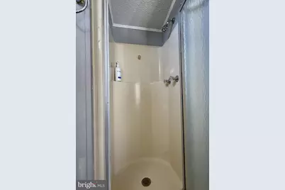 35 Rockywood Lane, Essex, MD 21221 - Photo 9