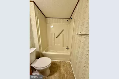 35 Rockywood Lane, Essex, MD 21221 - Photo 17