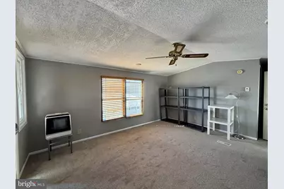 35 Rockywood Lane, Essex, MD 21221 - Photo 13