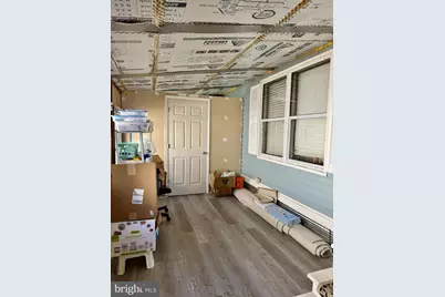 35 Rockywood Lane, Essex, MD 21221 - Photo 21