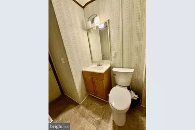 35 Rockywood Lane, Essex, MD 21221 - Photo 15