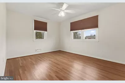 1214 Oakcroft Drive, Lutherville Timonium, MD 21093 - Photo 17