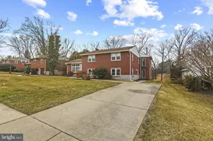 1214 Oakcroft Dr, Lutherville Timonium, MD 21093 - Photo 1