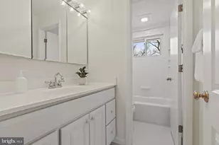 1214 Oakcroft Dr, Lutherville Timonium, MD 21093 - Photo 19