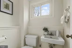 1214 Oakcroft Dr, Lutherville Timonium, MD 21093 - Photo 21