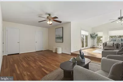 1214 Oakcroft Drive, Lutherville Timonium, MD 21093 - Photo 15