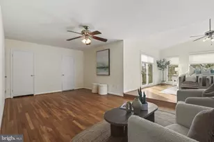 1214 Oakcroft Dr, Lutherville Timonium, MD 21093 - Photo 15