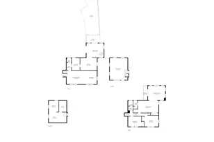 1214 Oakcroft Dr, Lutherville Timonium, MD 21093 - Photo 27