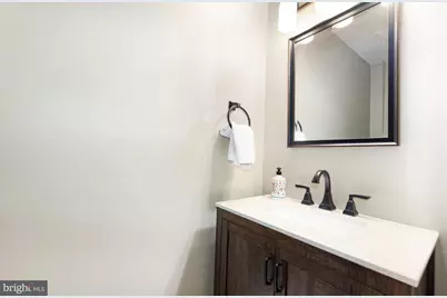 2736 Paper Mill Road, Phoenix, MD 21131 - Photo 25