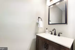 2736 Paper Mill Rd, Phoenix, MD 21131 - Photo 25