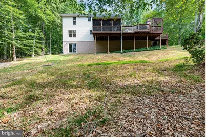 2736 Paper Mill Road, Phoenix, MD 21131 - Photo 41