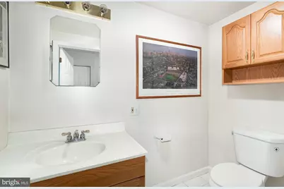 2736 Paper Mill Road, Phoenix, MD 21131 - Photo 37