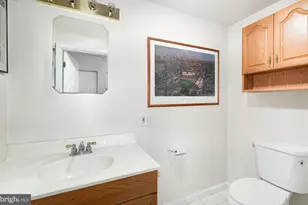 2736 Paper Mill Rd, Phoenix, MD 21131 - Photo 37