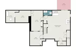 2736 Paper Mill Rd, Phoenix, MD 21131 - Photo 51