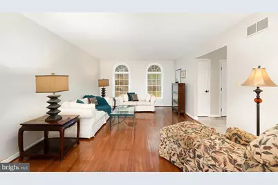 2736 Paper Mill Road, Phoenix, MD 21131 - Photo 9