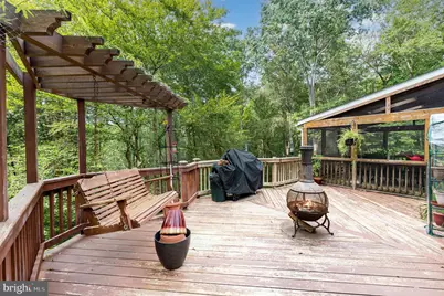 2736 Paper Mill Road, Phoenix, MD 21131 - Photo 39