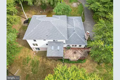 2736 Paper Mill Road, Phoenix, MD 21131 - Photo 43