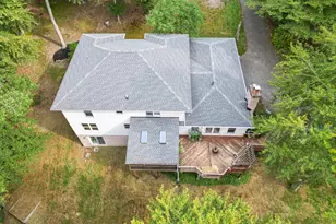 2736 Paper Mill Rd, Phoenix, MD 21131 - Photo 43