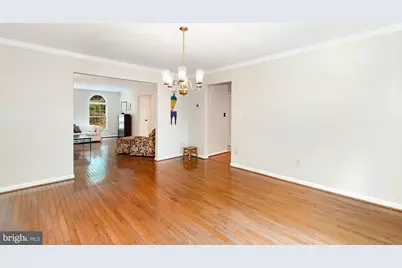 2736 Paper Mill Road, Phoenix, MD 21131 - Photo 15