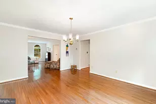 2736 Paper Mill Rd, Phoenix, MD 21131 - Photo 15