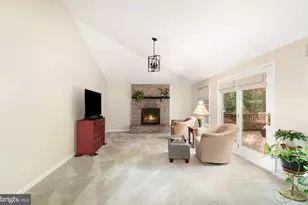 2736 Paper Mill Rd, Phoenix, MD 21131 - Photo 7