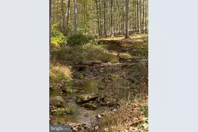 2736 Paper Mill Road, Phoenix, MD 21131 - Photo 47