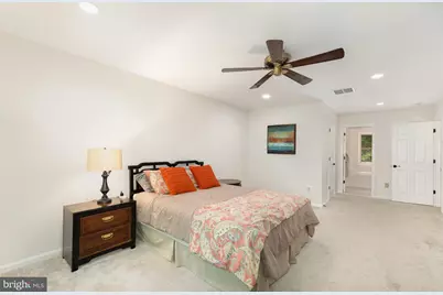 2736 Paper Mill Road, Phoenix, MD 21131 - Photo 19